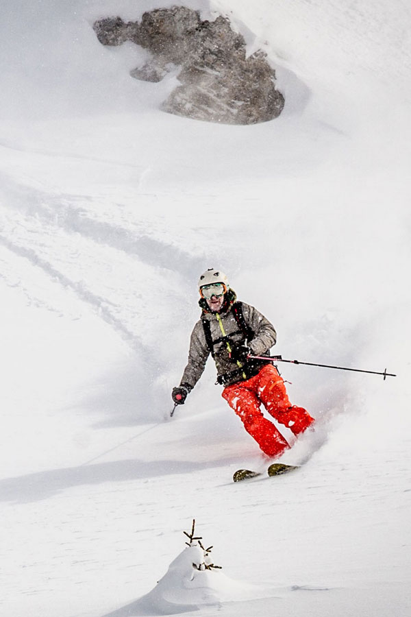Attività Outdoor e Avventure in Trentino e sul Lago di Garda | Mmove