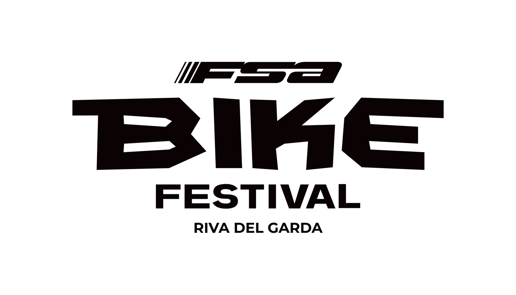 Lezione MTB privata Skill Park | Privat Skill Lab Mmove